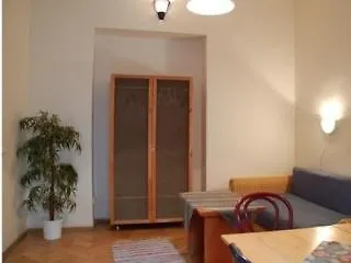 Nordik Hotel Prague